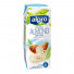 Napój migdałowy Alpro Almond Original, 250 ml