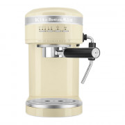 Espressomasin KitchenAid Artisan 5KES6503EAC