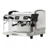 Espressomaschine Expobar Zircon, 2-gruppig