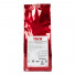 Frappe pohja Toschi Chocolate, 1,2 kg