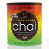 Herbata czarna z aromatem owocowym David Rio Toucan Mango, 1814 g
