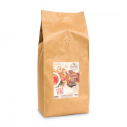 Rūšinės kavos pupelės Kavos Gurmanai „Peru 1EP“, 1 kg