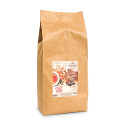 Kavos pupelės Kavos Gurmanai „Peru 1EP“, 1 kg