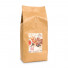 Specialty kohvioad Kavos Gurmanai “Peru EP1”, 1 kg