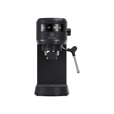 Electrolux Explore 6 E6EC1-6BST Espresso Coffee Machine
