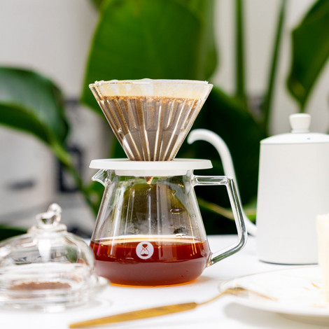 Kafijas kanna TIMEMORE “Coffee Server”, 360 ml