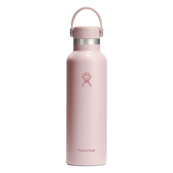 Thermo bottle 21 OZ STANDARD FLEX CAP TRILLIUM