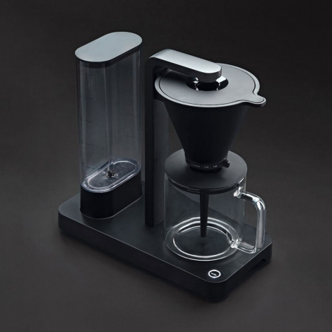 Filter coffee machine Wilfa Performance WSPL-3B