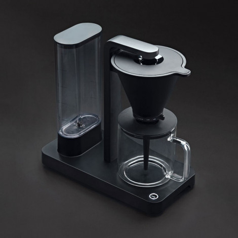 Cafetière filtre Wilfa Performance WSPL-3B