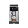 Delonghi PrimaDonna Aromatic ECAM630.75.TM automatinis kavos aparatas