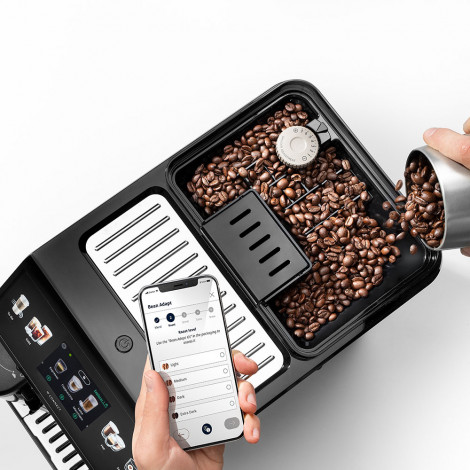 Kaffeemaschine De’Longhi Eletta Explore ECAM450.65.G