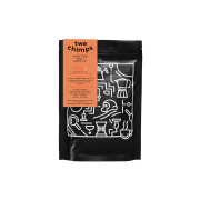 Coffee beans WHAT TIME WILL I GROW UP?, 500 g