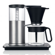 Kahvinkeitin Wilfa ”CMC-100S”