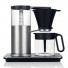 Filter coffee machine Wilfa CMC-100S