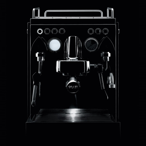Coffee machine Graef “Contessa ES1000EU”