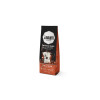 Malta kafija Bialetti Perfetto Moka Hazelnut, 250 g