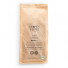 Kaffeebohnen Kronen Kaffee Bio Crema 250 g