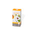 Organic tea capsules for Nespresso® machines Bistro Tea Herbs’n Honey, 10 pcs.