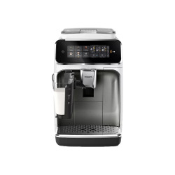 Kohvimasin Philips Series 3300 LatteGo EP3343/70
