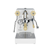 Espressomaschine Lelit MaraX PL62X-EUCW White