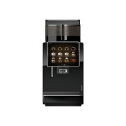 Kaffeemaschine Franke A1000 FM CM + SU12 CM