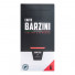 Kaffekapslar kompatibla med Nespresso® Caffe Barzini ”Espresso”, 22 kpl.