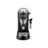 DeLonghi Dedica EC 685.BK tabletinis espresso kavos aparatas, atnaujintas