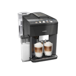 Kaffemaskin Siemens EQ.500 TQ505R09