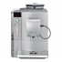 Kafijas automāts Bosch TES51521RW