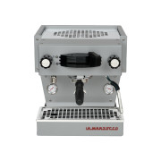 La Marzocco Linea Mini Espresso Coffee Machine – Grey