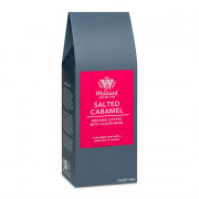 Jahvatatud maitsestatud kohv Whittard of Chelsea “Salted Caramel”, 200 g