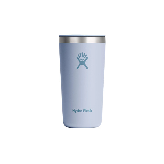 Hydro Flask All Around Surf tumbler, 354 ml