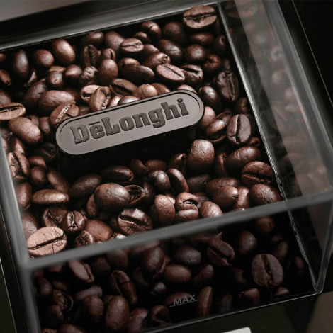 Kafijas automāts “De’Longhi ECAM 23.210”