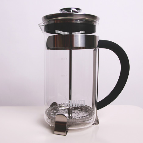 Ranskalainen kahvinkeitin Bialetti French Press Simplicity