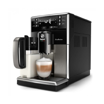 Kaffemaskin Saeco PicoBaristo SM5479/10