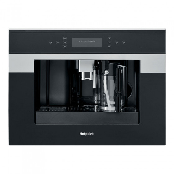 Coffee machine HOTPOINT 