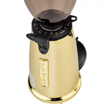 Coffee grinder Elektra MSDO