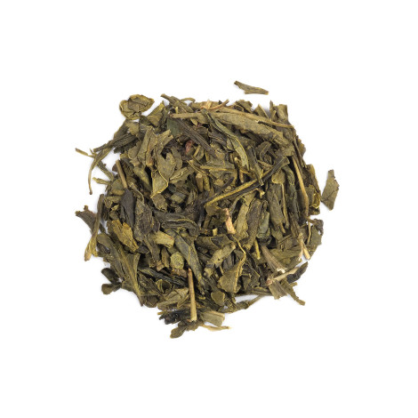 Grönt te Whittard of Chelsea Classic Green Tea, 100 g