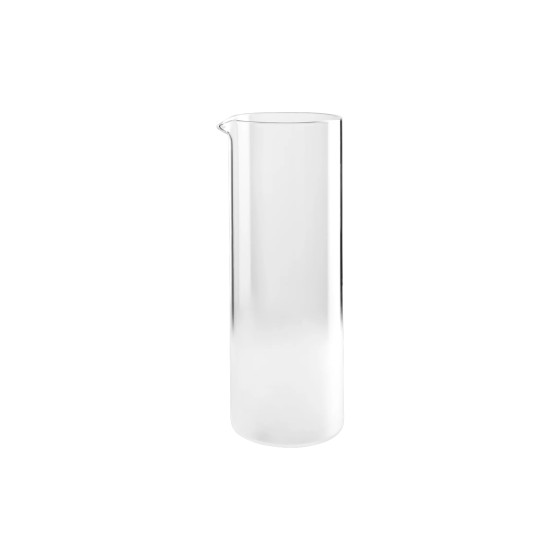 Asa Selection Opal -karahvi, 900 ml