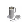 Hydro Flask All Around Tonal Birch krūze, 946 ml