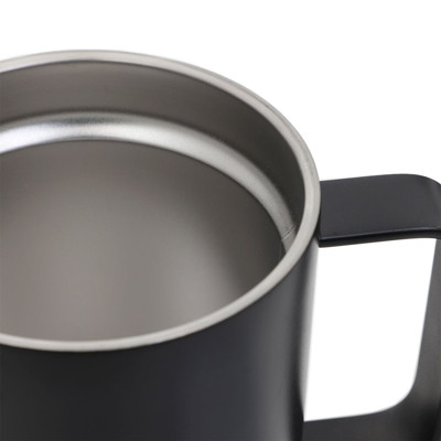 TORREL  Thermal mug  0,4 l
