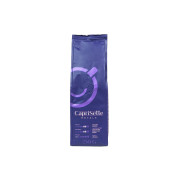Ground coffee Caprisette Royale, 250 g
