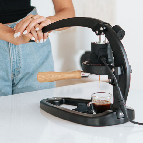 Manual espresso maker Flair Espresso Flair 58