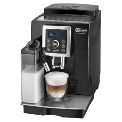 Kaffeemaschine DeLonghi „ECAM 23.460.B“