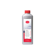 Descaling liquid Nivona NIRK 703, 500 ml