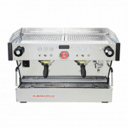 La Marzocco Linea PB 2 groups Professional Espresso Coffee Machine