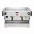 La Marzocco Linea PB espresso kafijas automāts, profesionāls, 2 grupas