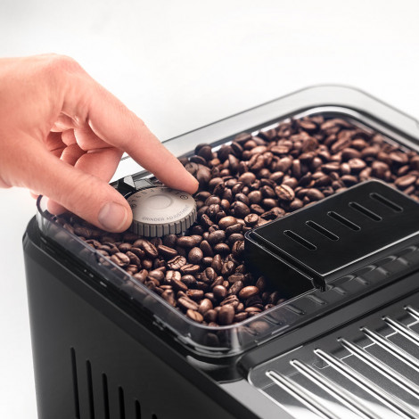 Coffee machine De’Longhi Eletta Explore ECAM450.65.G