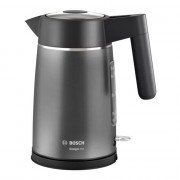 Wasserkocher Bosch „DesignLine TWK5P475“