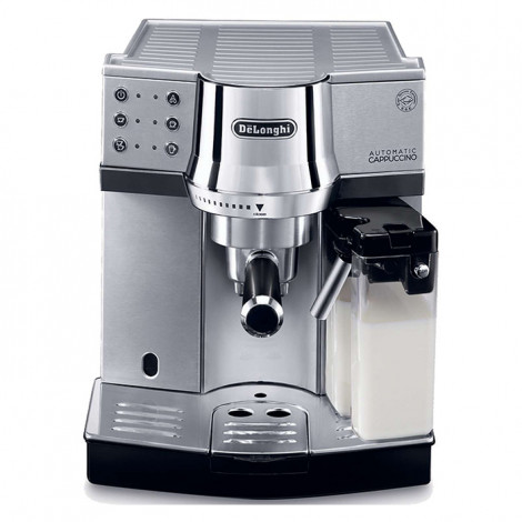 Coffee machine De’Longhi “EC 850 M”